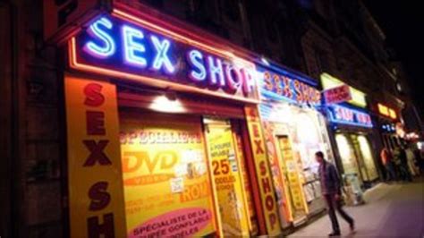 sexxxx|sexxxx Search